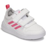 Adidas TENSAUR C Crna | shoptok.hr