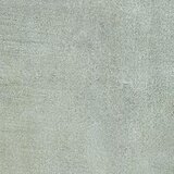 Sound pearl 33x33