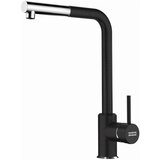 Franke slavina Sirius-D L 115.0668.279 | ePonuda.com