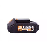 Villager Fuse baterija 18V 2.0Ah (056370) | Eponuda.com