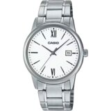 Casio RUČNI SAT MTP-V002D-7B3UDF | shoptok.hr