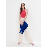 Sinsay - Rebrasti top | shoptok.hr