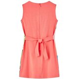  Dječja haljina koraljne boje 116 | Eponuda.com