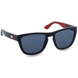 Tommy Hilfiger Sončna očala Cene