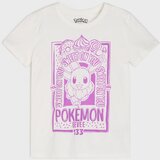 Sinsay Komplet dvodijelne pidžame Pokémon | shoptok.hr