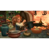 iam8bit Switch Tales of the Shire A The Lord of The Rings™ Game
