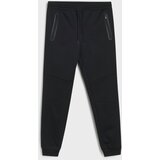 Sinsay Sportske trenirke | shoptok.hr