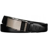 Peterson PTNAU01BLACK52252 Crna | shoptok.hr