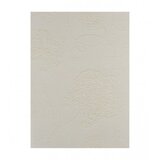 Master Roletna standard 80x170cm bež Magnolia 404 | Eponuda.ba