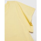 Marisse Women's Blouse L-Ts-4364 L.Yellow | Shoptok.si