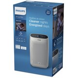Philips AC1215/50 prečišćivač vazduha | ePonuda.com
