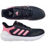 Adidas Nizke superge Tensaur Run 3.0 Črna | Shoptok.si