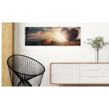  Slika - Fleeting Feelings 135x45 | shoptok.hr