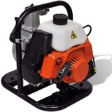 Kw Benzinska crpka za vodu dvotaktna 1,2 kW 0,95 L | shoptok.hr
