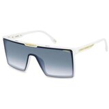 Carrera VICTORYC07/S VK6/08 - ONE SIZE (99) | shoptok.hr