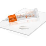 Miraculum Asta Plankton posvetlitvena krema za predel okoli oči proti zabuhlosti in temnim kolobarjem 20 ml | Shoptok.si