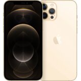 Apple iphone 12 pro 256GB gold refurbished | Eponuda.com