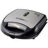First toaster T-5342-3 Cene