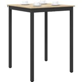  Blagovaonski stolovi Konstruirano drvo | shoptok.hr