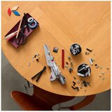 Lego STAR WARS™ 75441 Zvjezdani razarač klase Venator™ | shoptok.hr