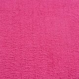 Ručnici za goste FROGN 2 kom. Roza 30x50 cm 360 g/m² | Shoptok.si