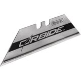 Stanley trapezoidna rezila karbid rezilo 10pcs, (21108770) Cene