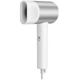 Xiaomi Standardni fen Wtr Ionic Dryer H500 | Eponuda.com