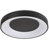 Rabalux plafonjera led 38W ceilo 1916943 Cene