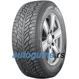 Nokian Hakkapeliitta C4 ( 215/60 R17C 109/107R 8PR Aramid Sidewalls, jeÂževke ) u
