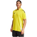 Adidas Tiro 24 Competition žuta | shoptok.hr