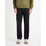 Celio Jeans C15 straight Fodroit - Men's | ePonuda.com
