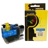  Tinta Print-Team Brother LC-3619 Cyan | shoptok.hr