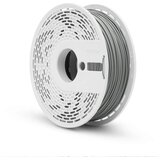 Fiberlogy pla mineral concrete, 1.75mm (850 g) | Eponuda.com