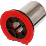 Bosch filter za unlimited 10 - propower - proanimal Cene