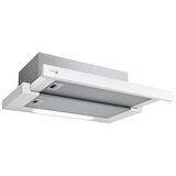 Turboair Teleskopska napa THTC WH/A/60 | Shoptok.si