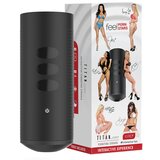 KIIROO masturbator - Titan, FeelPornStars Experience Cijene