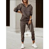  Modni komplet PREMIUM LINE Cene