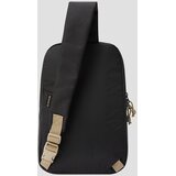 Dakine Detention Mini Sling 8L Torba za cez ramo black onyx | Shoptok.si