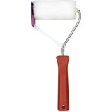 SWINGCOLOR Valjček Komfort (10 cm) Cene