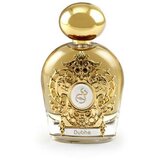 Parfem Dubhe 100 ml parfumski ekstrakt unisex | Shoptok.si
