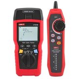 Uni-t UT685B - Tester kablova 4xAAA | Eponuda.com