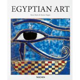 Taschen Rose-Marie Hagen - Egyptian Art | Eponuda.com