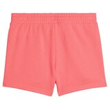 Puma Hlače 68243924 Rožnata | Shoptok.si