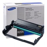 Samsung Boben MLT-R204 (SV140A), original Cene