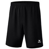 Erima Hlače 3/4, 7/8 2152102 Črna Cene