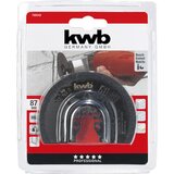 KWB 709542 list pile 1 St. | Eponuda.ba
