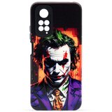  Futrola Fashion Case 12 za Xiaomi Redmi Note 11 DZ2/7, Šarena | Eponuda.com