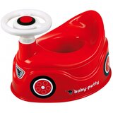  Kahlica s volanom Bobby car | shoptok.hr