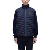 Napapijri A-lapaz v blu marine | ePonuda.com