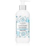 Benamôr Gordíssimo Loção Corporal hranilni losjon za telo 300 ml Cene